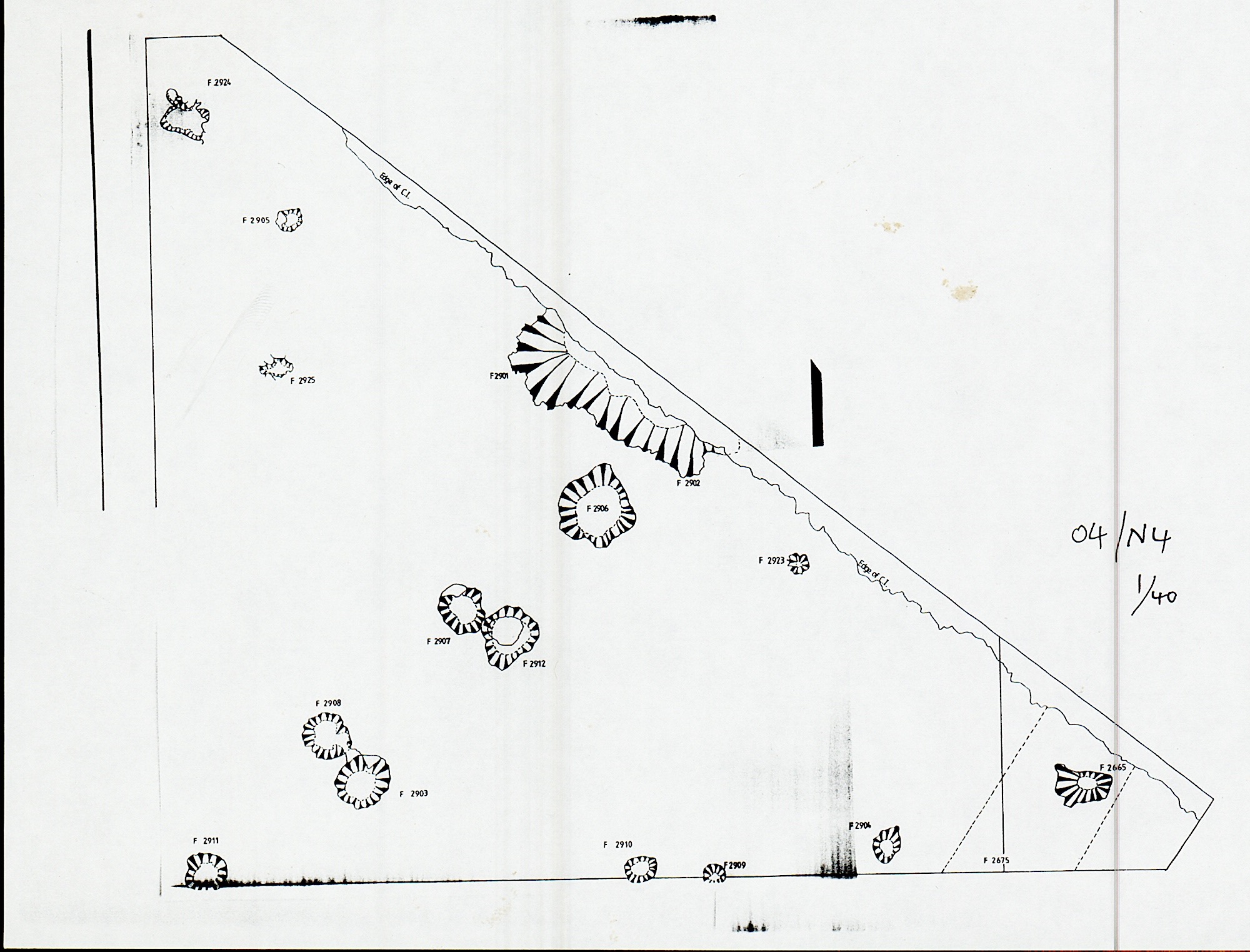 5. Feature Plan with O4