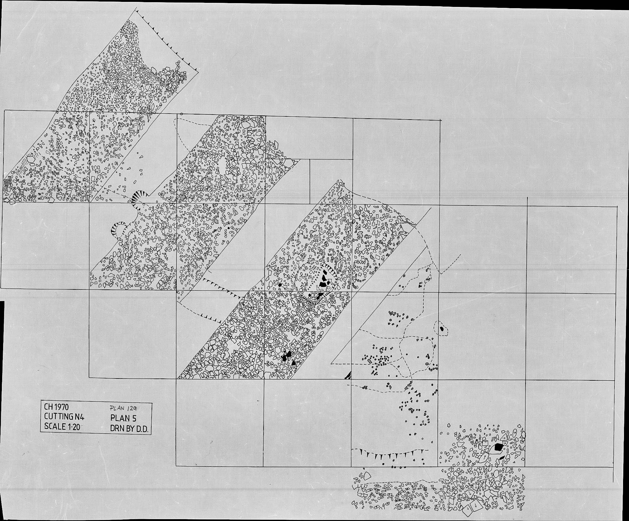 9. Plan 5 with O5 and O6