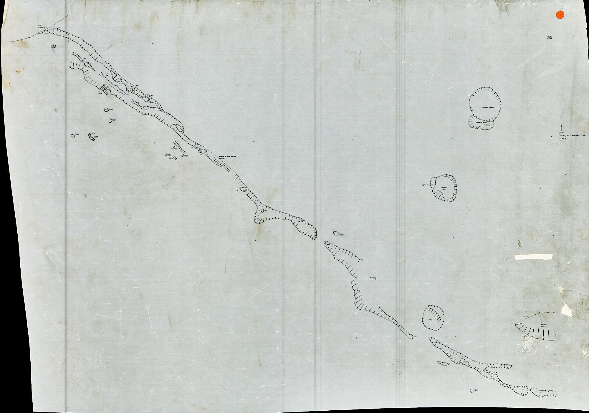 11. Feature Plan (hand)