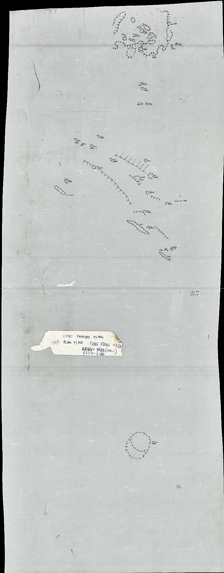 4. Feature Plan (hand)