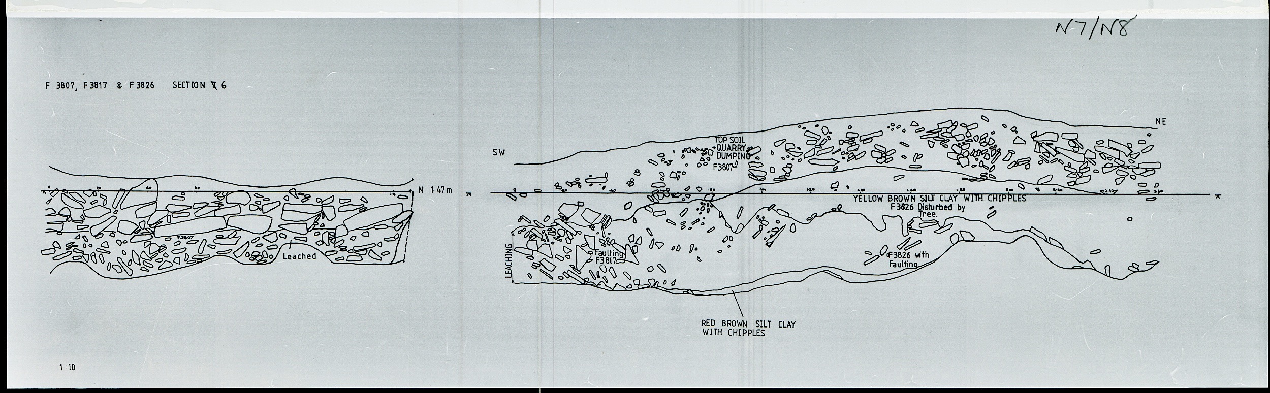 5. Section 6