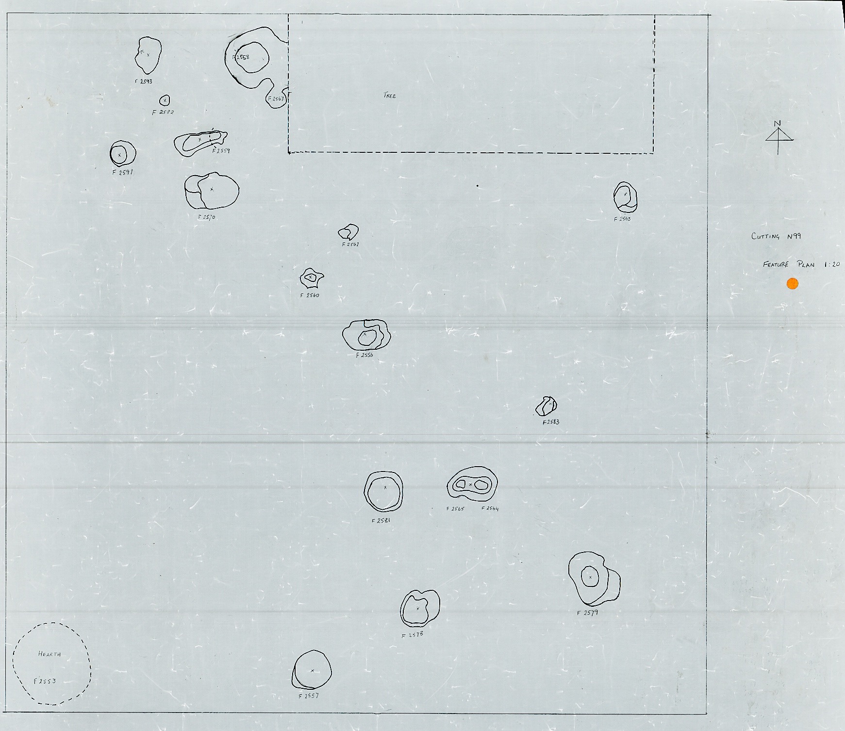 6. Feature Plan (hand)