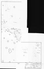 5. Feature Plan with P98, P99, P1