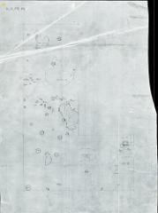 6. Feature Plan with P98, P99, P1 (hand)