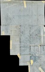 13. Plan 5 with O6 and N5 (hand)