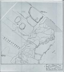 16. Plan 7 with N4, N5