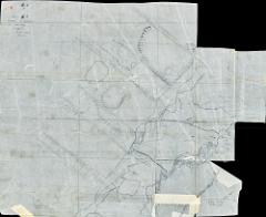 17. Plan 7 with N4, N5 (hand)