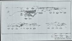 18. Sections across F03085