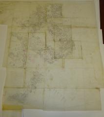 2. Plan 6 with O6 (hand)