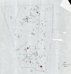 3. Plan 11 (hand)