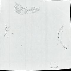 4. Feature Plan with O6, N6, N7 (hand)