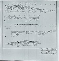 5. Main baulk sections