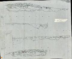 6. Main baulk sections (hand)