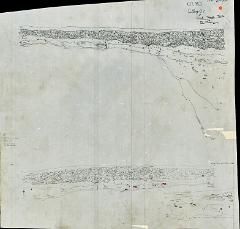8. Section 8 (hand)