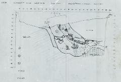 9. Section across F03106