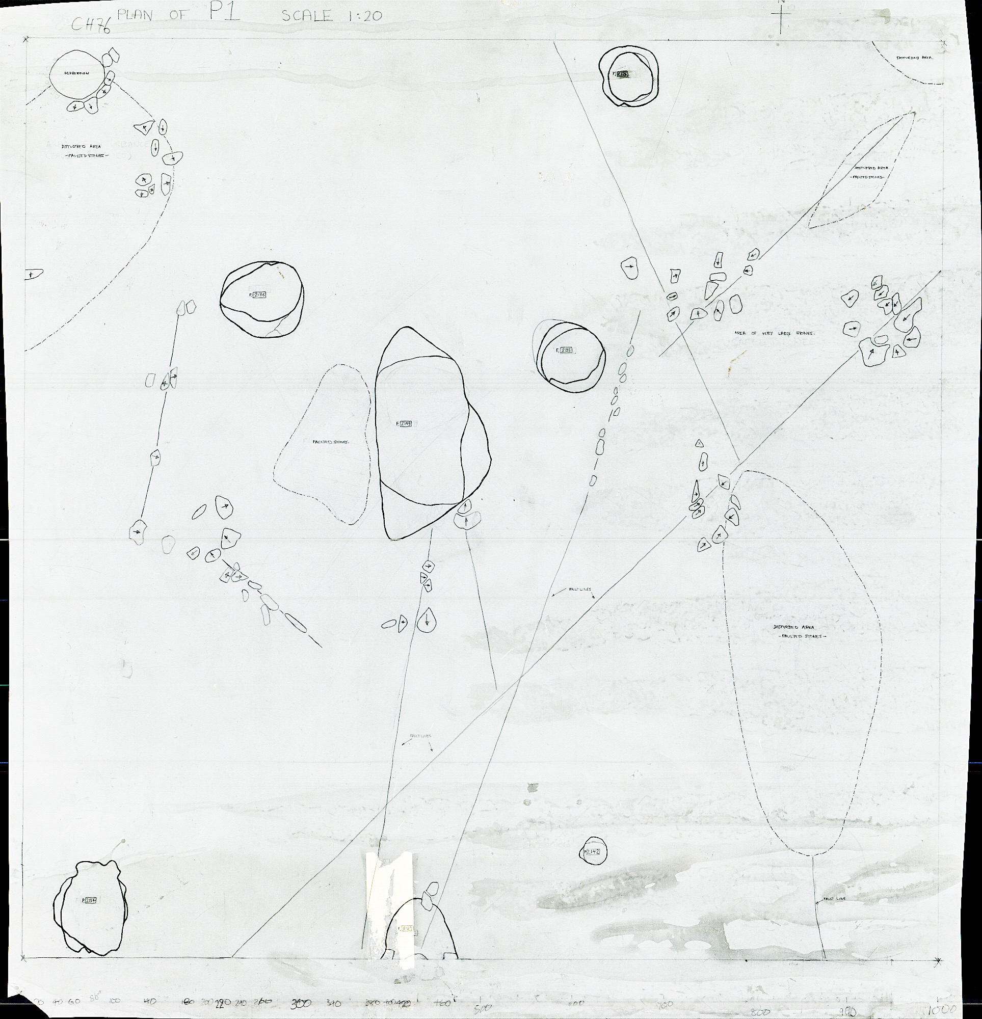 4. Feature plan (hand)