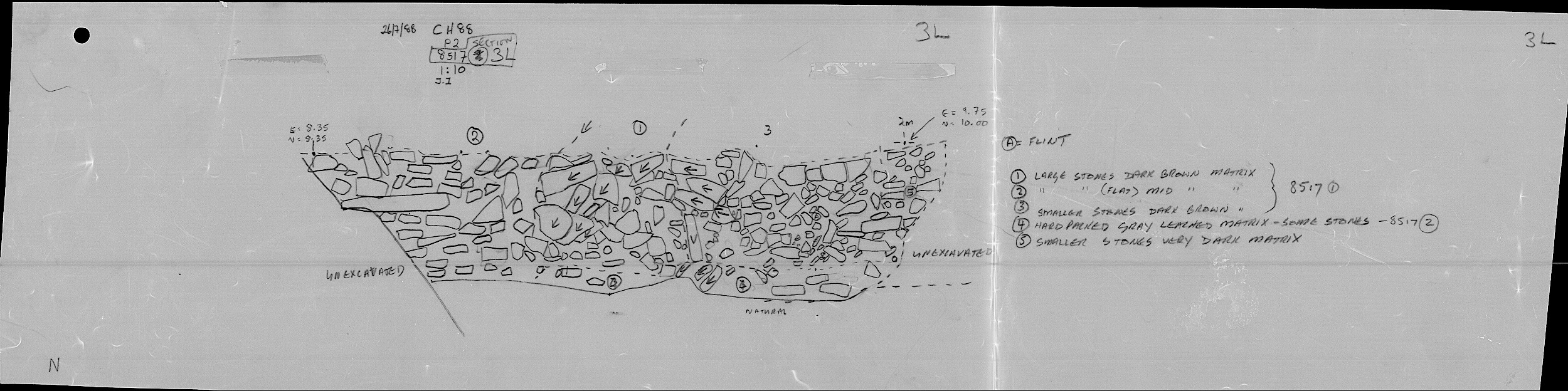 23. Section 3l
