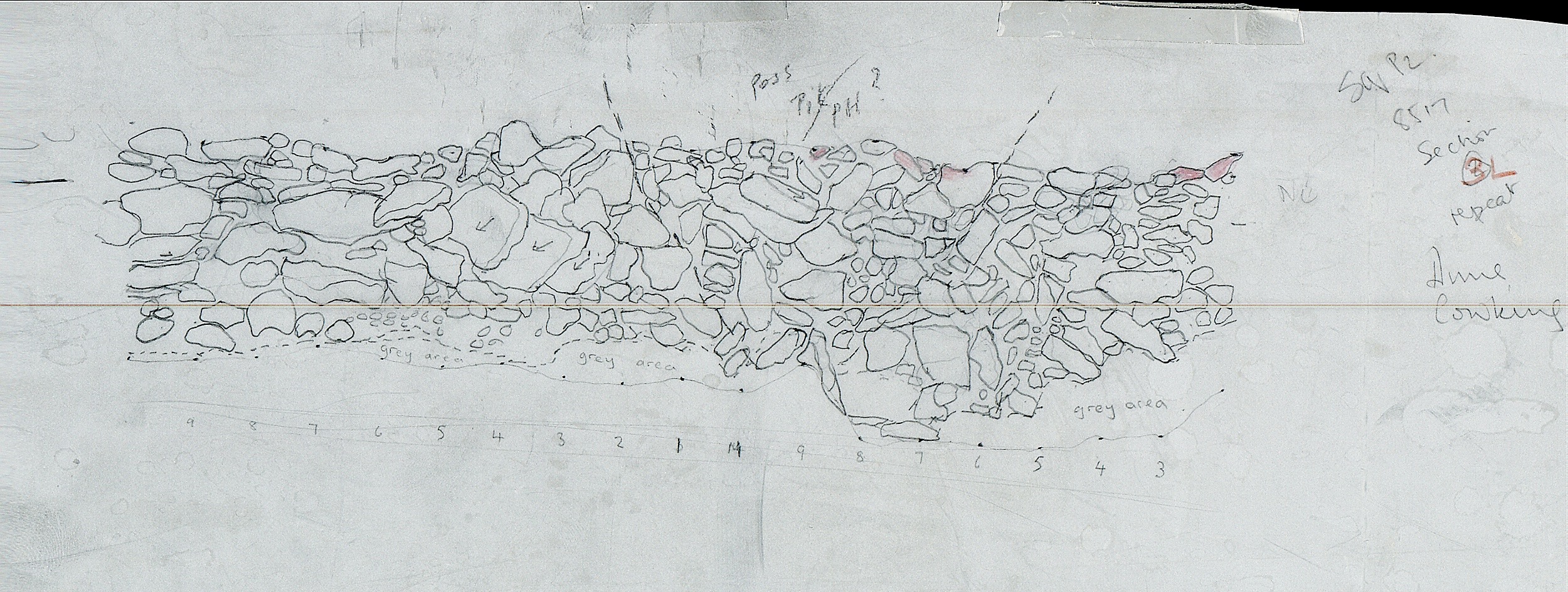 24. Section 3l repeat