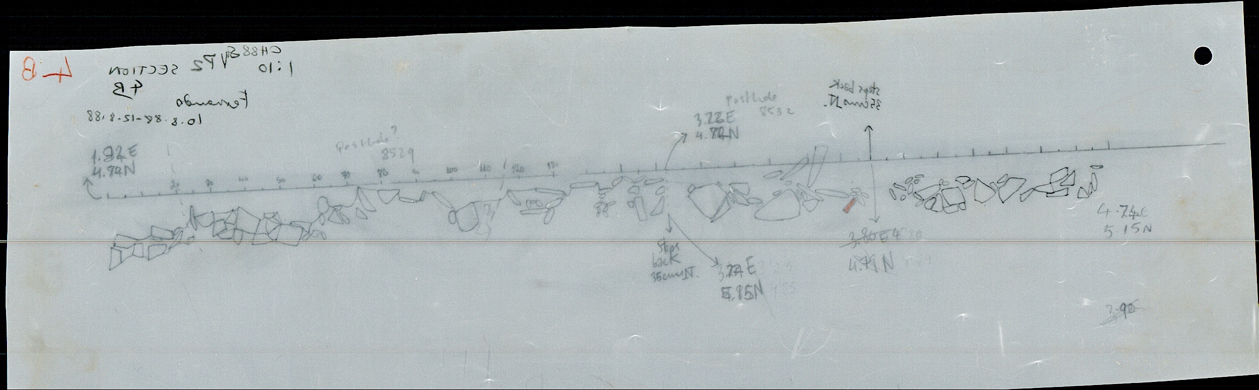 28. Section 4b