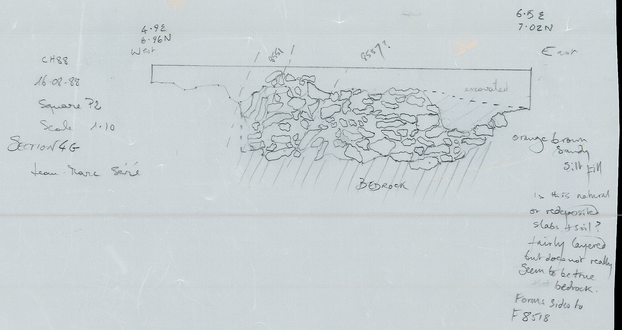 33. Section 4g