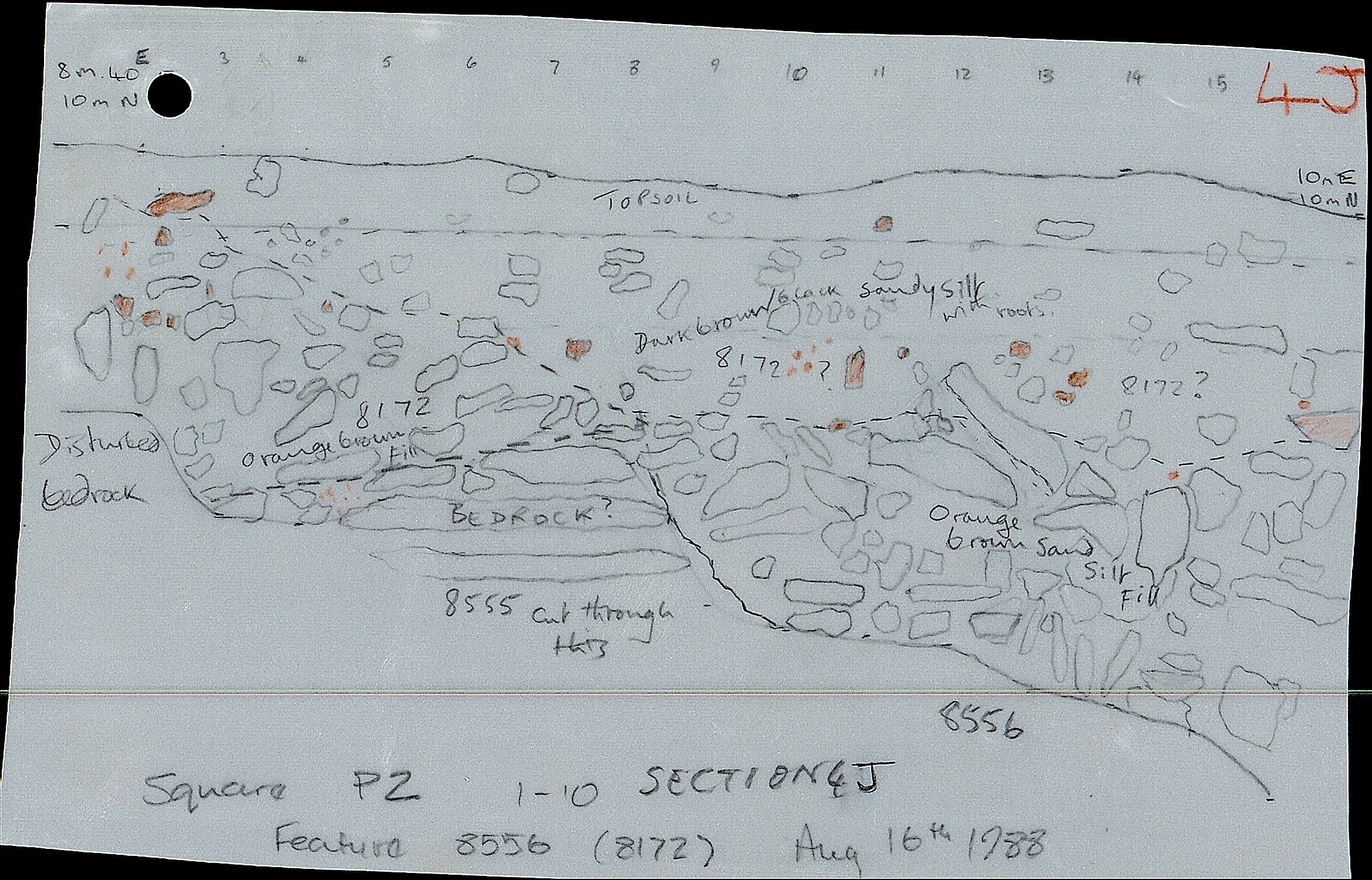 36. Section 4j