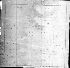 8. Overlay to plan 3i