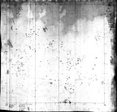 9. Plan 3 finds distribution