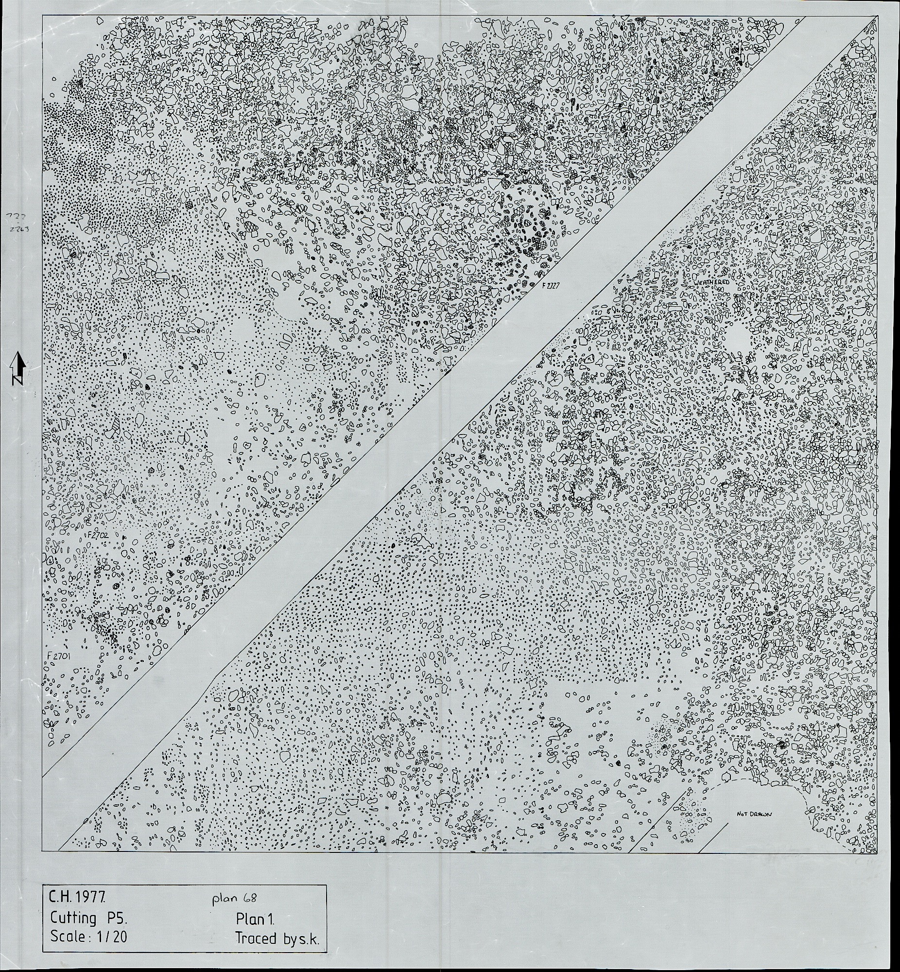 1. Plan 1