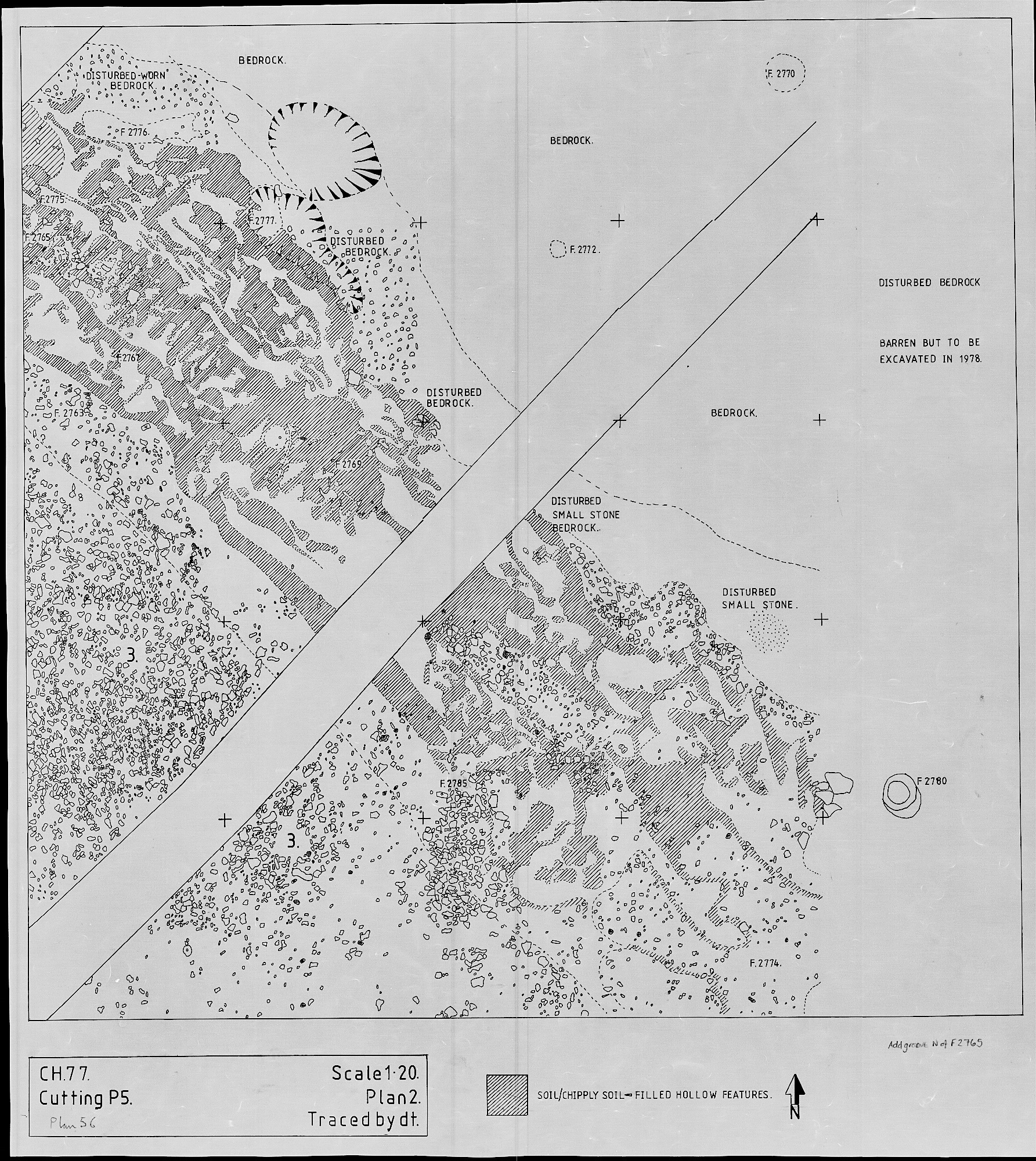 5. Plan 2