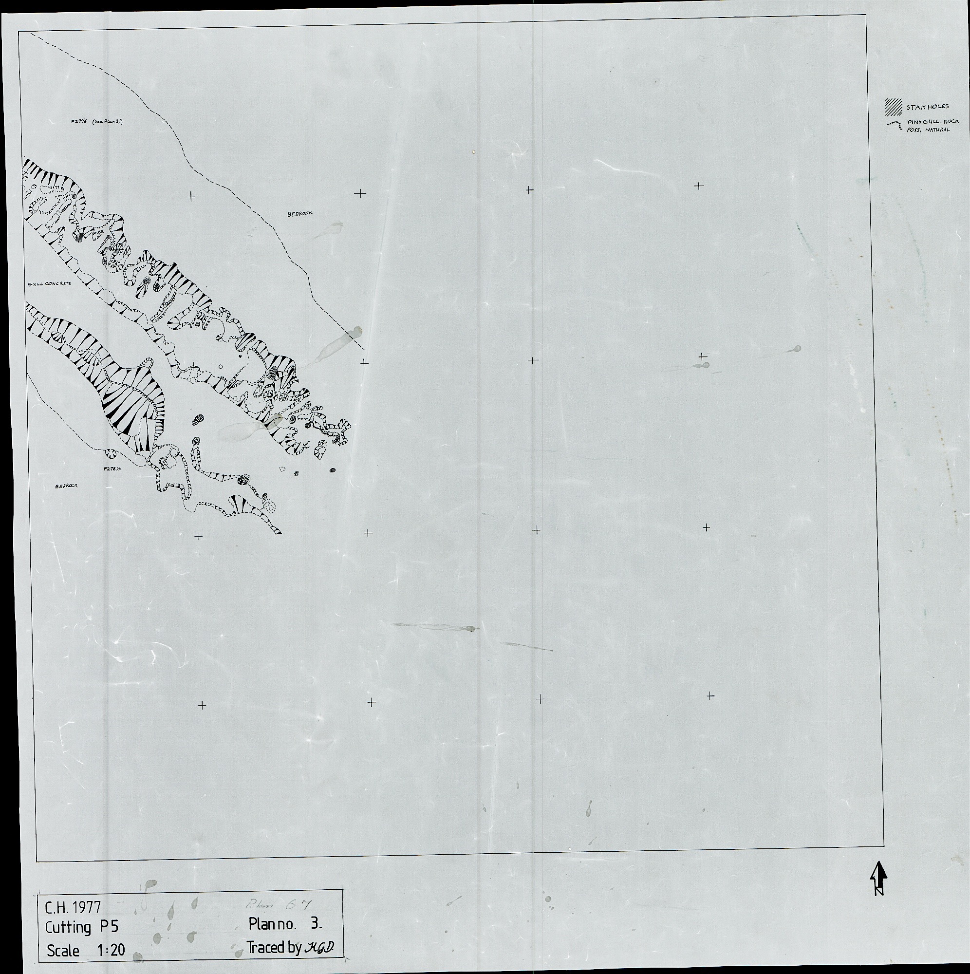 7. Plan 3