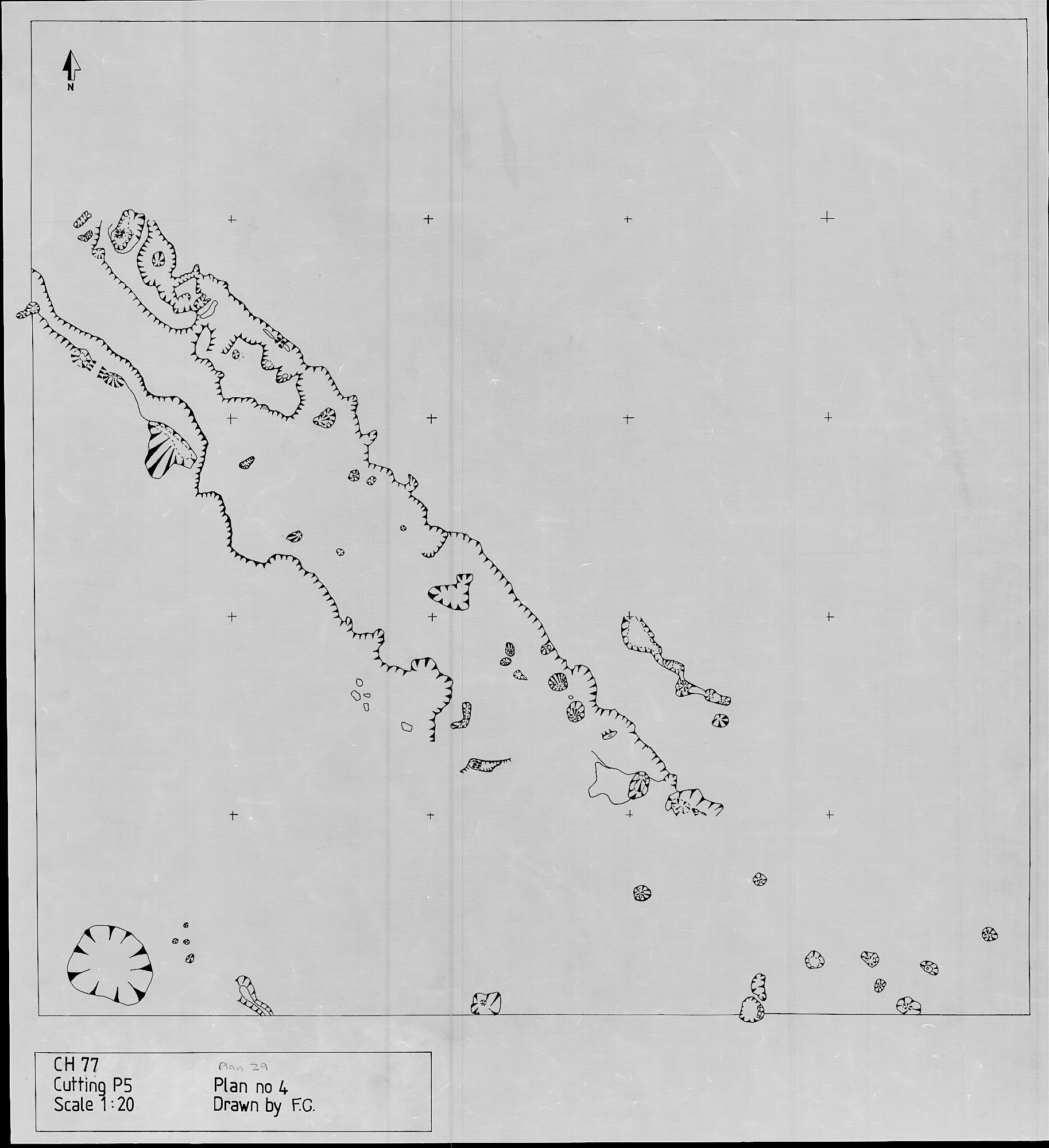 9. Plan 4