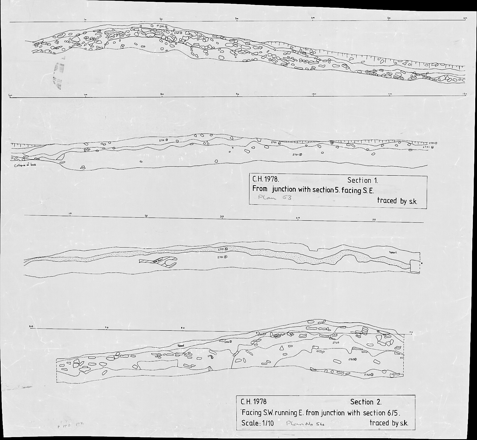 15. Section 2