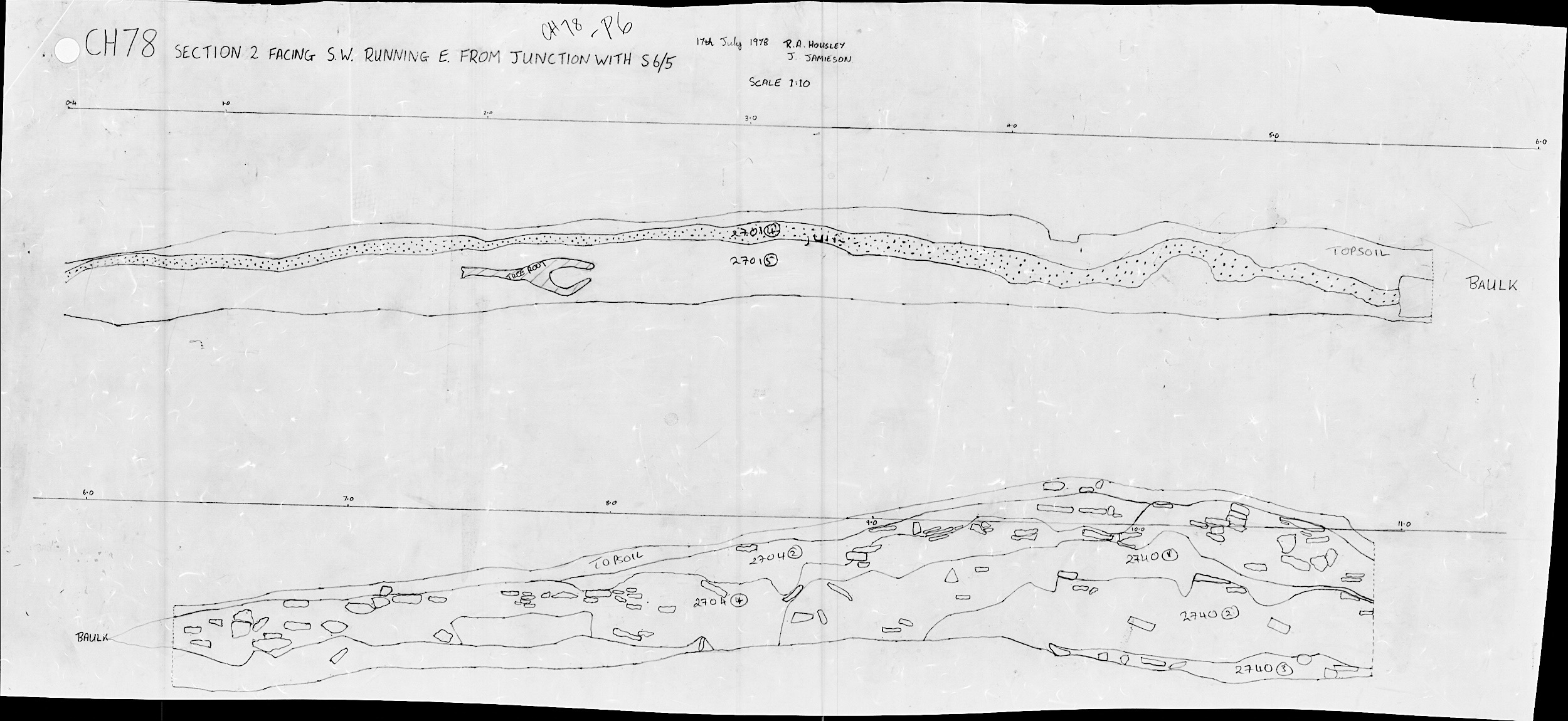 16. Section 2 (hand)