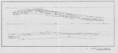 13. Section 1