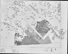 6. Plan 4