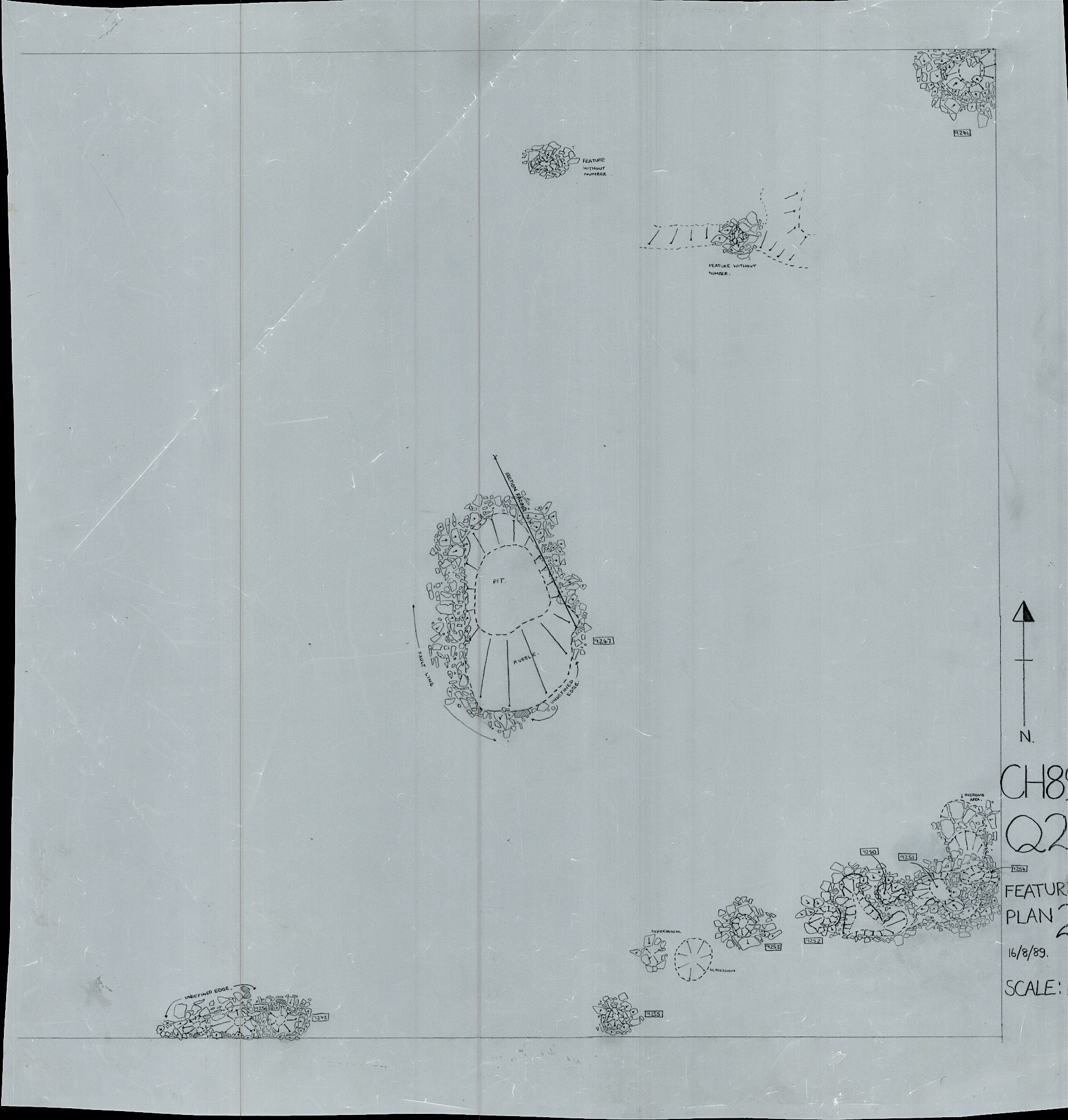 12. Feature Plan 2 (hand)