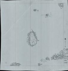 12. Feature Plan 2 (hand)