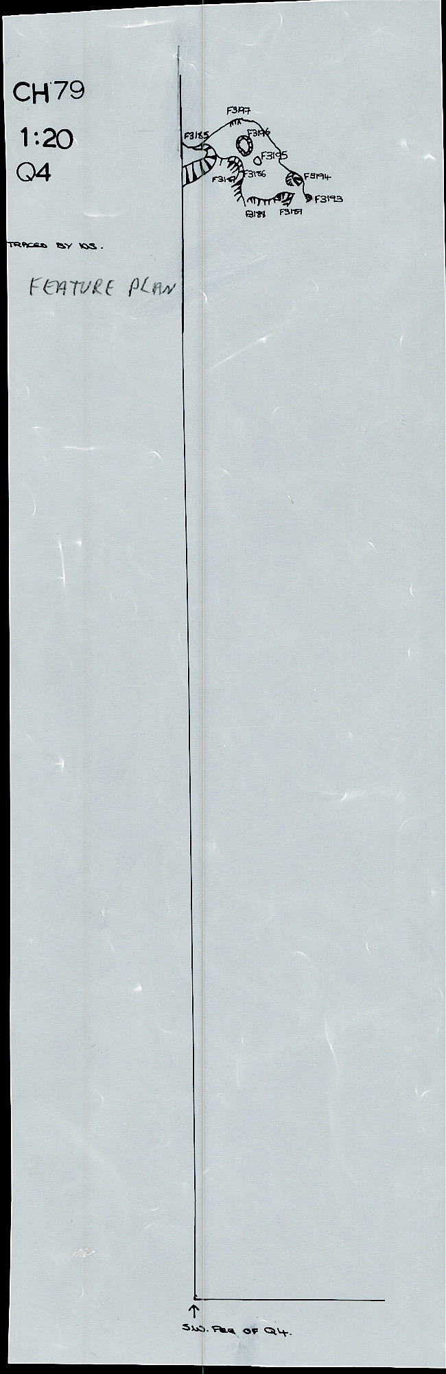 12. Feature Plan NW