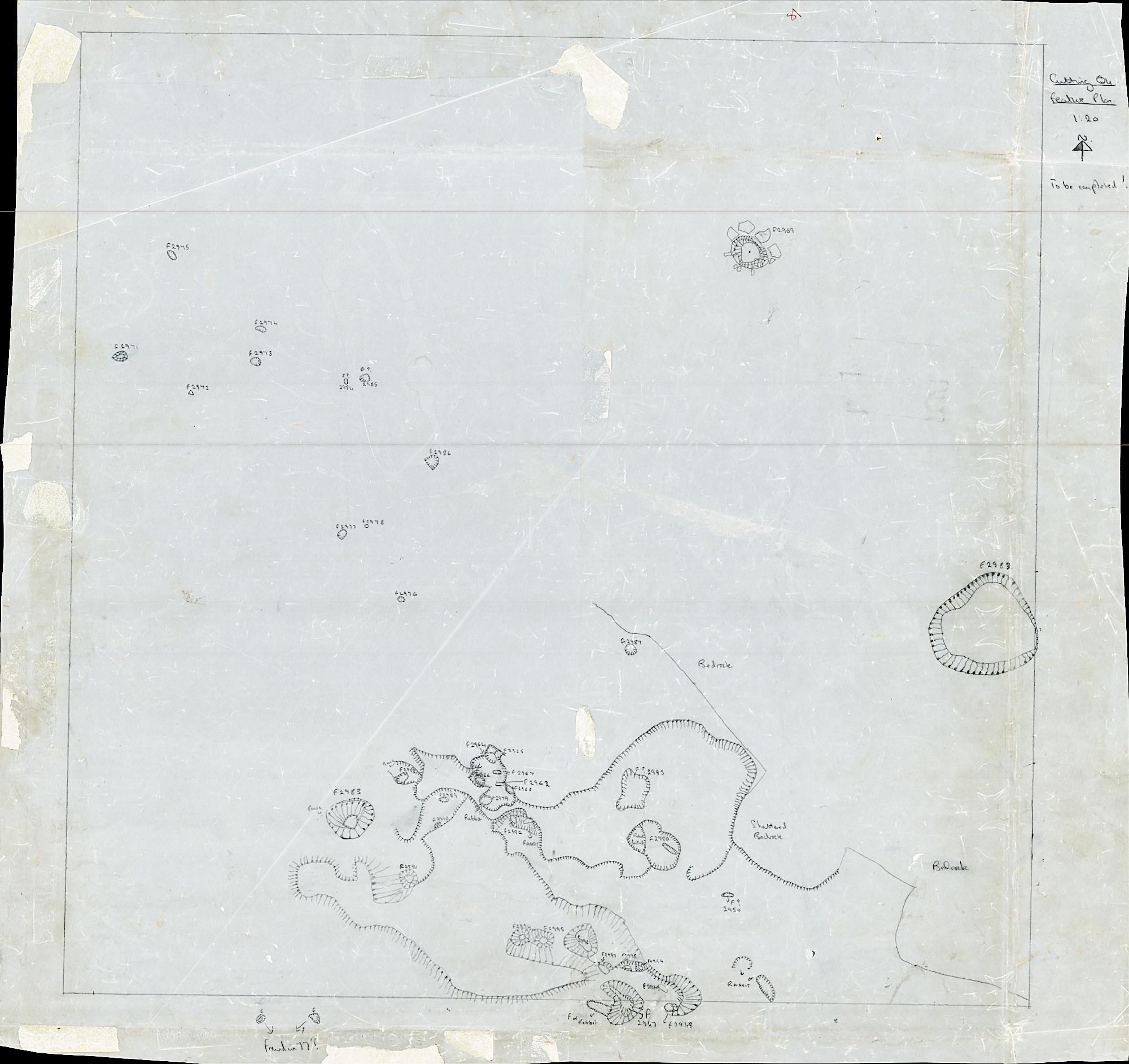 8. Feature Plan (hand)