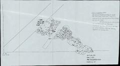 15. Pre-excavation plan of F02981