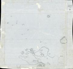 8. Feature Plan (hand)