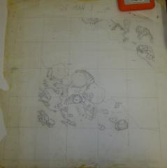 10. Plan 3 NE (hand)