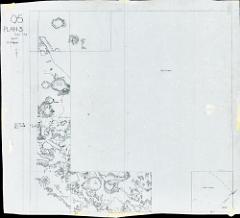 11. Plan 3 SW (hand)