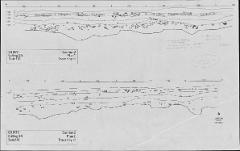 22. Section 2 of Long Mound part 2