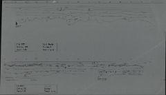 24. Axial Baulk section 1
