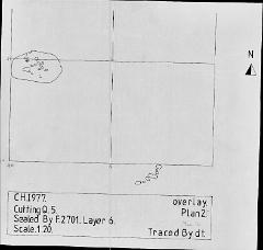 26. Plan 2 overlay sealed by F02701(1)