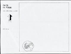 28. Plan 4 after removal of F02829