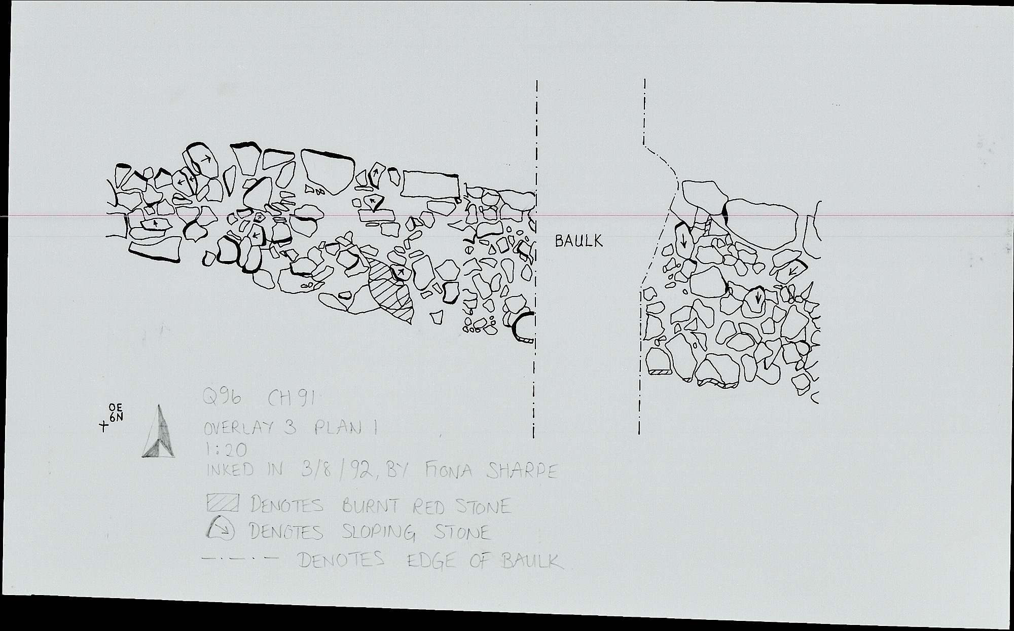 7. Plan 1 overlay 3