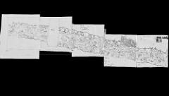 10. Plan 1 overlay 4 (hand)