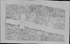 11. Plan 1 overlay 5
